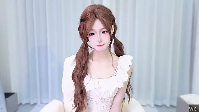 Snapshot of Tiantian9191 chatting on 12, 5, 2026 Tiantian9191 online show from 12, 5, 2026