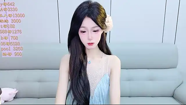 Tiantian9191 online show from 25, 4, 2026