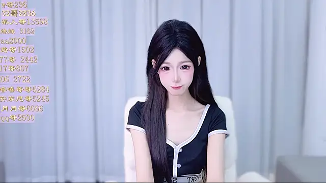 Snapshot of Tiantian9191 chatting on 25, 5, 2026 Tiantian9191 online show from 25, 5, 2026
