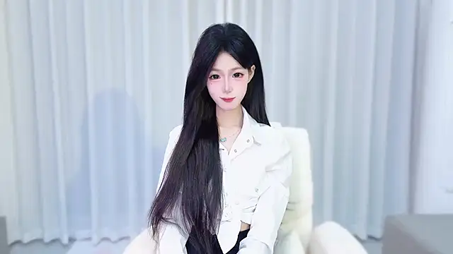 Snapshot of Tiantian9191 chatting on 11, 5, 2026 Tiantian9191 online show from 11, 5, 2026