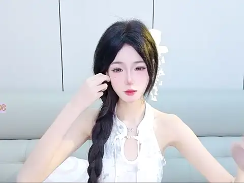 Tiantian9191 online show from 7, 4, 2026