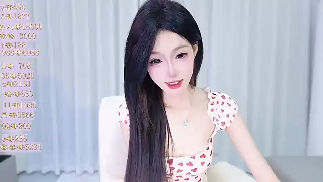 Snapshot of Tiantian9191 chatting on 9, 5, 2026 Tiantian9191 online show from 9, 5, 2026