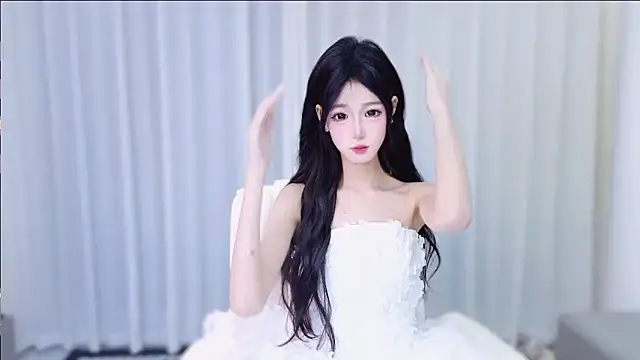 Snapshot of Tiantian9191 chatting on 24, 5, 2026 Tiantian9191 online show from 24, 5, 2026