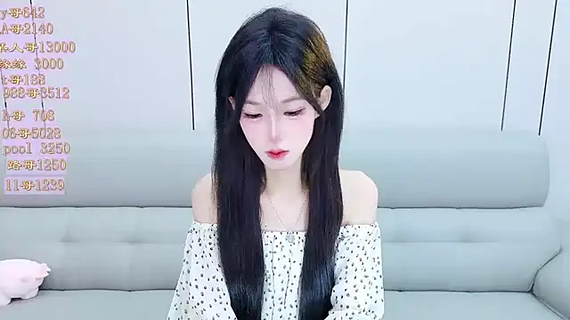 Tiantian9191 online show from 29, 4, 2026