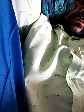 tarzanfatty online show from 10, 3, 2026