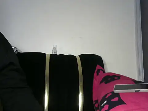 Snapshot of Sexxybella_ chatting on 24, 5, 2026 Sexxybella online show from 24, 5, 2026