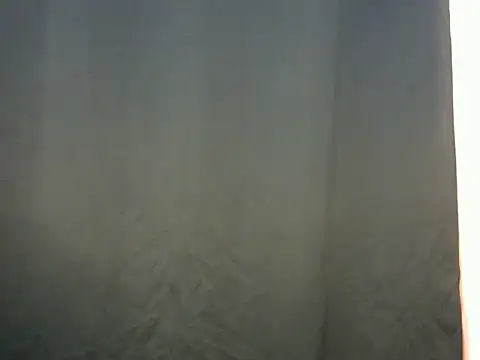 Snapshot of Sexxybella_ chatting on 27, 5, 2026 Sexxybella online show from 27, 5, 2026