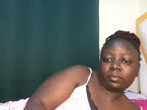Sexxybella  online show from 2, 7, 2026