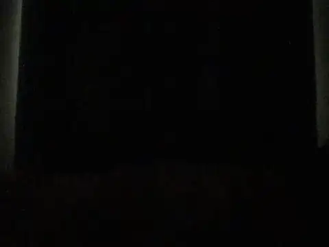 Sexxybella  online show from 28, 6, 2026