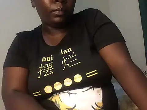 Sexxybella  online show from 13, 7, 2026