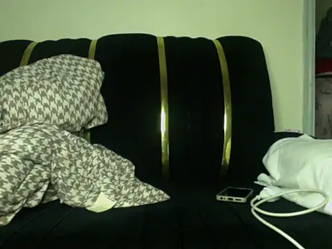 Sexxybella  online show from 30, 4, 2026