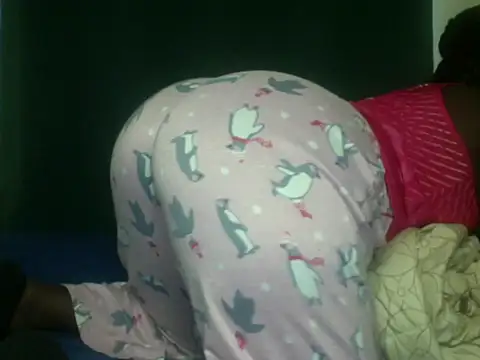 Sexxybella  online show from 28, 3, 2026