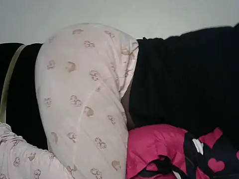 Snapshot of Sexxybella_ chatting on 22, 5, 2026 Sexxybella online show from 22, 5, 2026