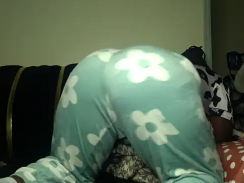 Sexxybella  online show from 26, 4, 2026