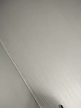 Masbahguri online show from 10, 3, 2026