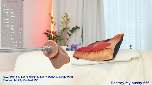 mysexykiska online show from 3, 4, 2026