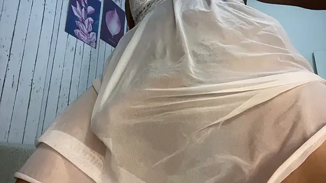 duo squirts online show from 26, 4, 2026