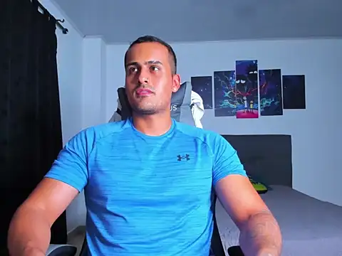 Steve Dennis online show from 30, 3, 2026