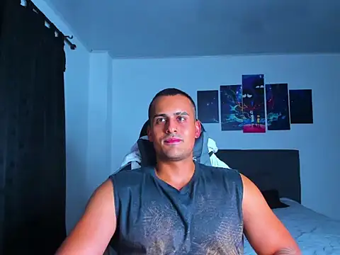 Steve Dennis online show from 23, 4, 2026
