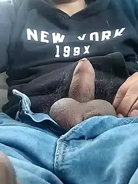 jose-hot online show from 9, 3, 2026