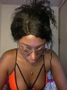 GaiaFiore online show from 2, 4, 2026