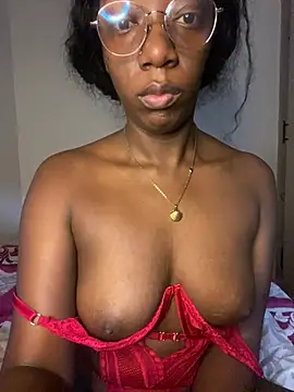 GaiaFiore online show from 1, 4, 2026