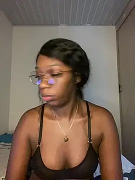 GaiaFiore online show from 25, 3, 2026