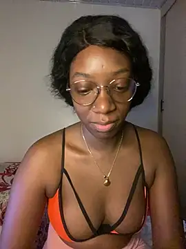 GaiaFiore online show from 7, 4, 2026