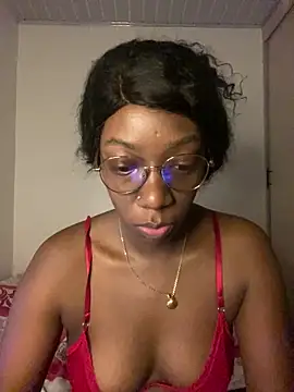 GaiaFiore online show from 8, 4, 2026