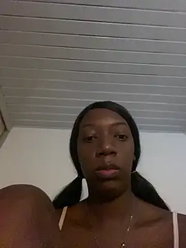 GaiaFiore online show from 17, 4, 2026