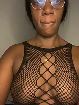 GaiaFiore online show from 11, 3, 2026