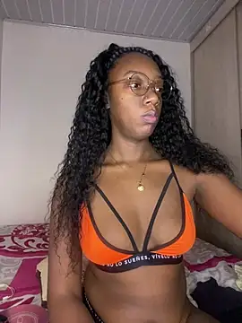 GaiaFiore online show from 19, 4, 2026