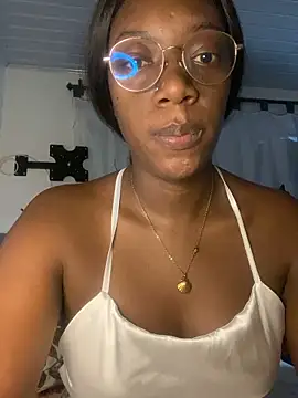 GaiaFiore online show from 21, 3, 2026