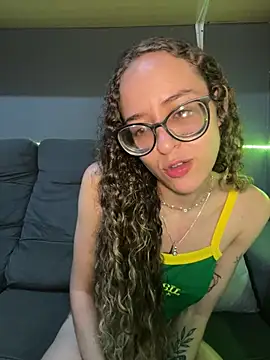 Snapshot of Anamyst chatting on 15, 5, 2026 Anamyst online show from 15, 5, 2026
