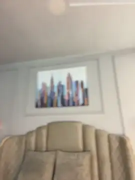 Bella-Ferrer online show from 25, 4, 2026