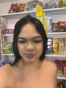 Snapshot of Bella-Ferrer chatting on 2, 6, 2026 Bella-Ferrer online show from 2, 6, 2026