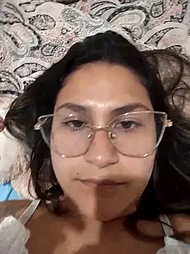 Snapshot of Belinha2026 chatting on 10, 3, 2026 Belinha2026 online show from 10, 3, 2026