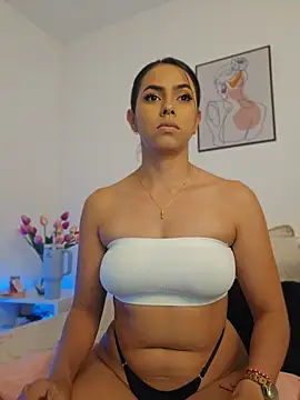 Snapshot of Victoria_Evanss chatting on 27, 5, 2026 Victoria Evanss online show from 27, 5, 2026
