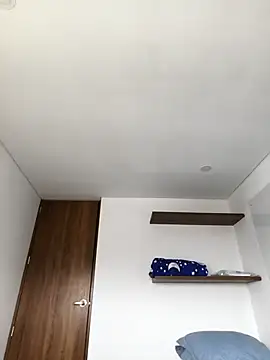 Camillemonroe  online show from 17, 4, 2026