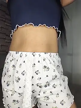 Snapshot of Camillemonroe_ chatting on 16, 5, 2026 Camillemonroe online show from 16, 5, 2026