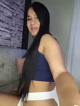 Snapshot of Camillemonroe_ chatting on 16, 5, 2026 Camillemonroe online show from 16, 5, 2026