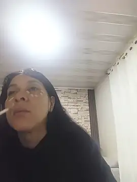 Snapshot of Camillemonroe_ chatting on 26, 5, 2026 Camillemonroe online show from 26, 5, 2026