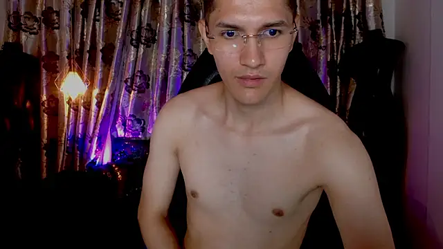 MilanDavid1 online show from 10, 3, 2026