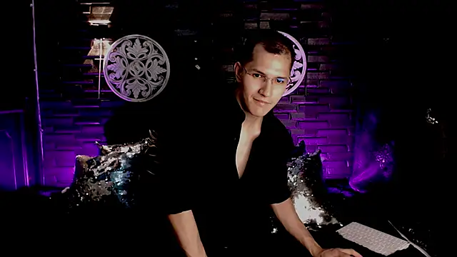 MilanDavid1 online show from 22, 3, 2026