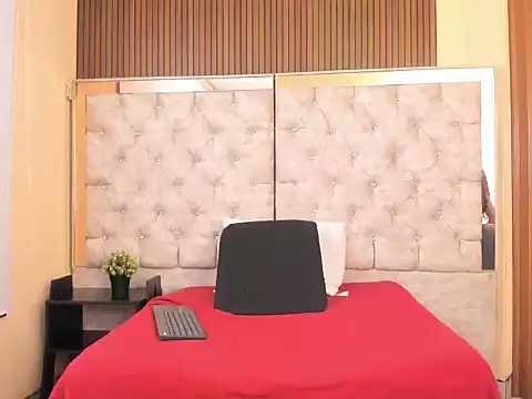 Haanita online show from 7, 4, 2026