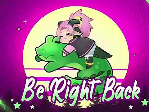 Haanita online show from 27, 3, 2026