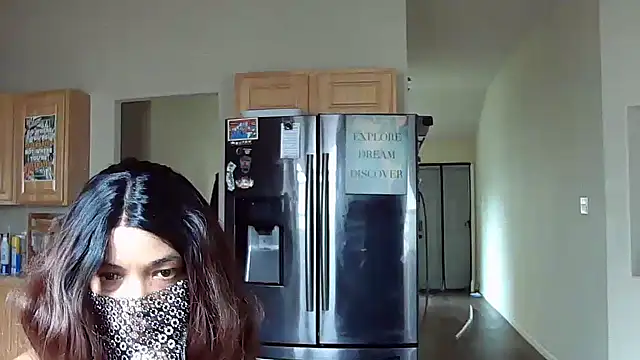 truelovesonly online show from 9, 3, 2026