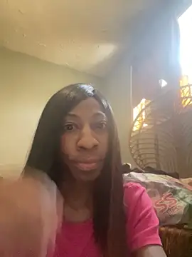 Snapshot of InshoreEarache chatting on 17, 3, 2026 InshoreEarache online show from 17, 3, 2026