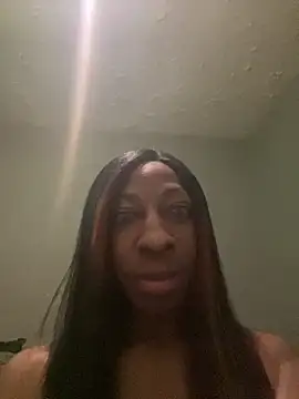 Snapshot of InshoreEarache chatting on 23, 3, 2026 InshoreEarache online show from 23, 3, 2026