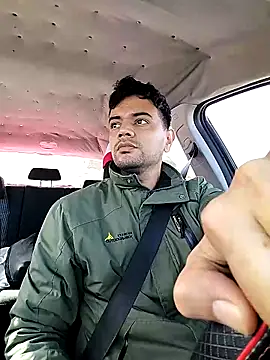 Snapshot of Pablofit chatting on 8, 4, 2026 Pablofit online show from 8, 4, 2026